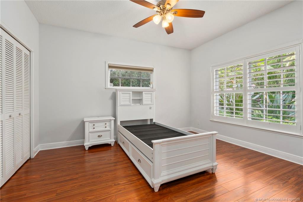 Stuart, Florida, 34996, United States, 4 Bedrooms Bedrooms, ,3 BathroomsBathrooms,Residential,Active,1953252
