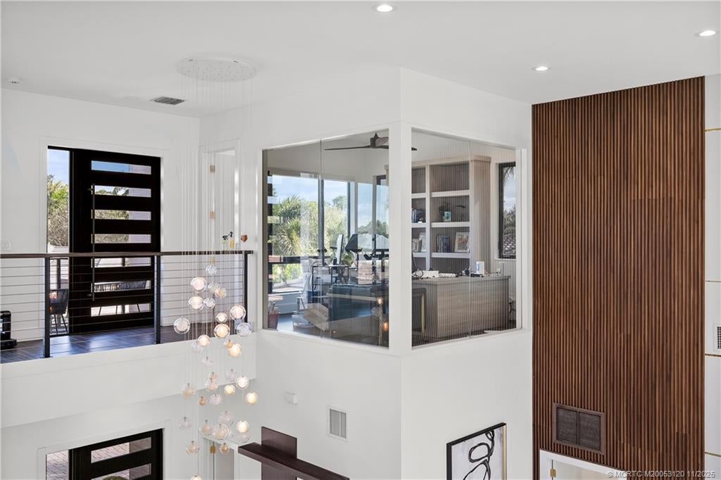 Port Saint Lucie, Florida, 34952, United States, 4 Bedrooms Bedrooms, ,4 BathroomsBathrooms,Residential,Active,1993614