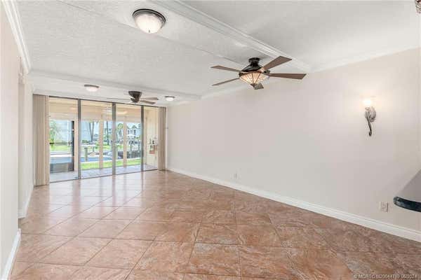 1950 SW PALM CITY RD APT 5102, STUART, FL 34994, photo 3 of 26