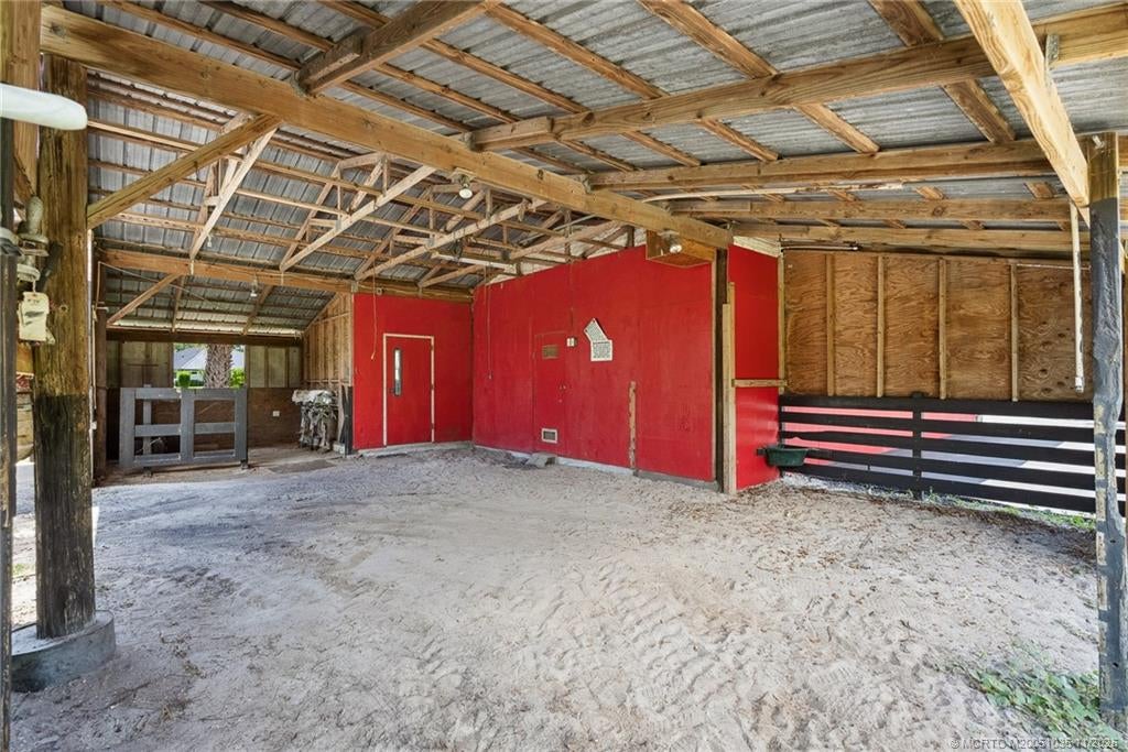 Palm City, Florida, 34990, United States, 5 Bedrooms Bedrooms, ,3 BathroomsBathrooms,Residential,Active,1862879