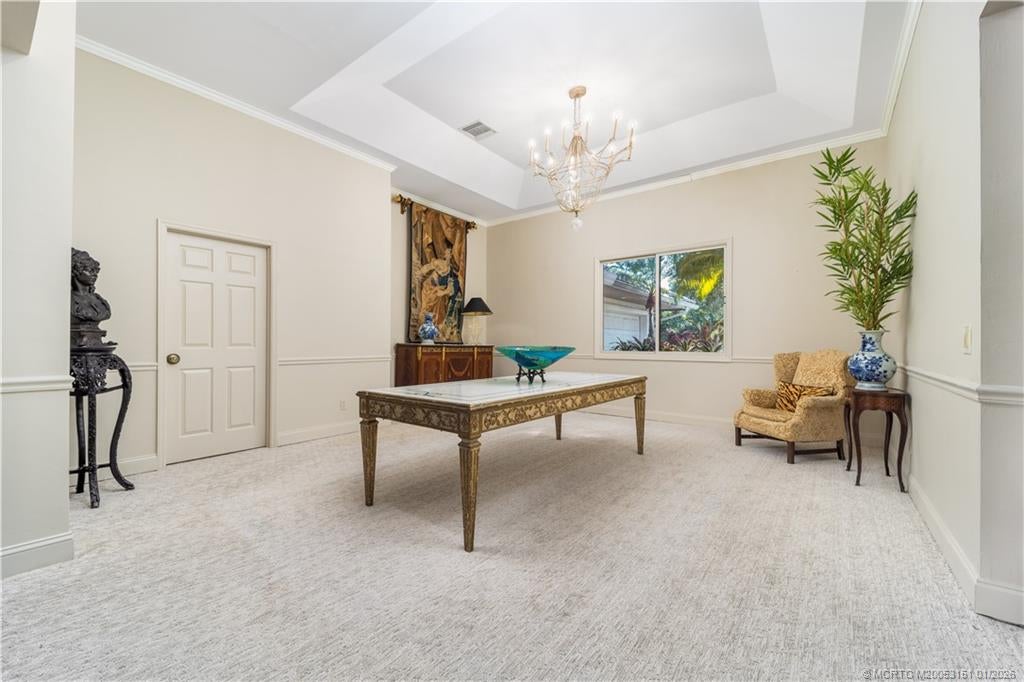 Stuart, Florida, 34997, United States, 3 Bedrooms Bedrooms, ,4 BathroomsBathrooms,Residential,Active,1993948