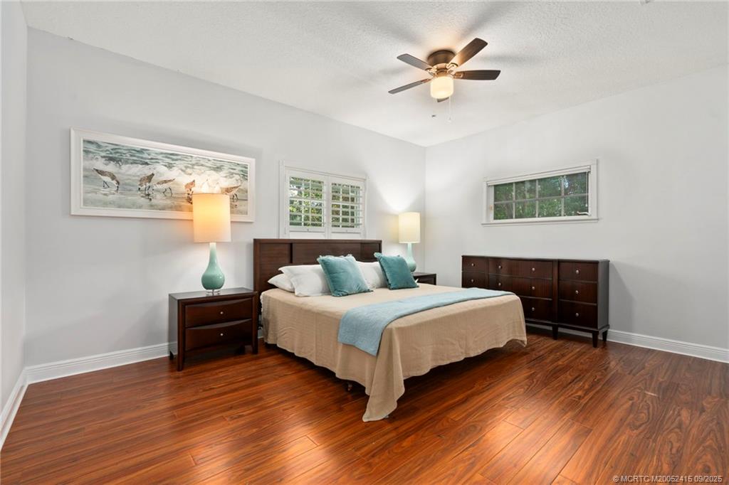 Stuart, Florida, 34996, United States, 4 Bedrooms Bedrooms, ,3 BathroomsBathrooms,Residential,Active,1953252