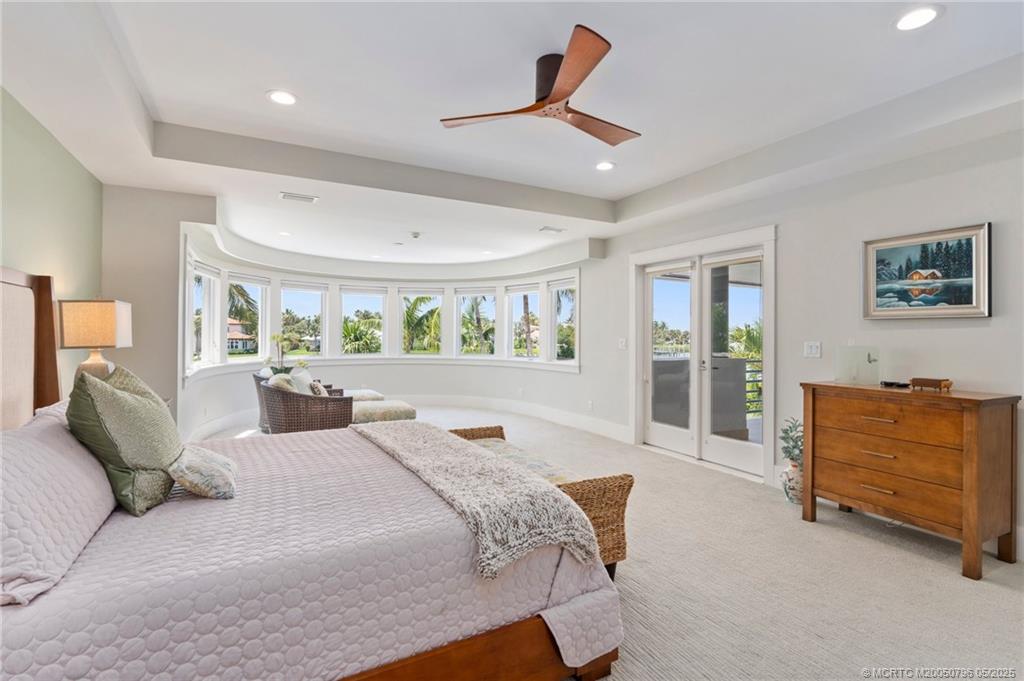 Stuart, Florida, 34996, United States, 4 Bedrooms Bedrooms, ,6 BathroomsBathrooms,Residential,Active,1829889