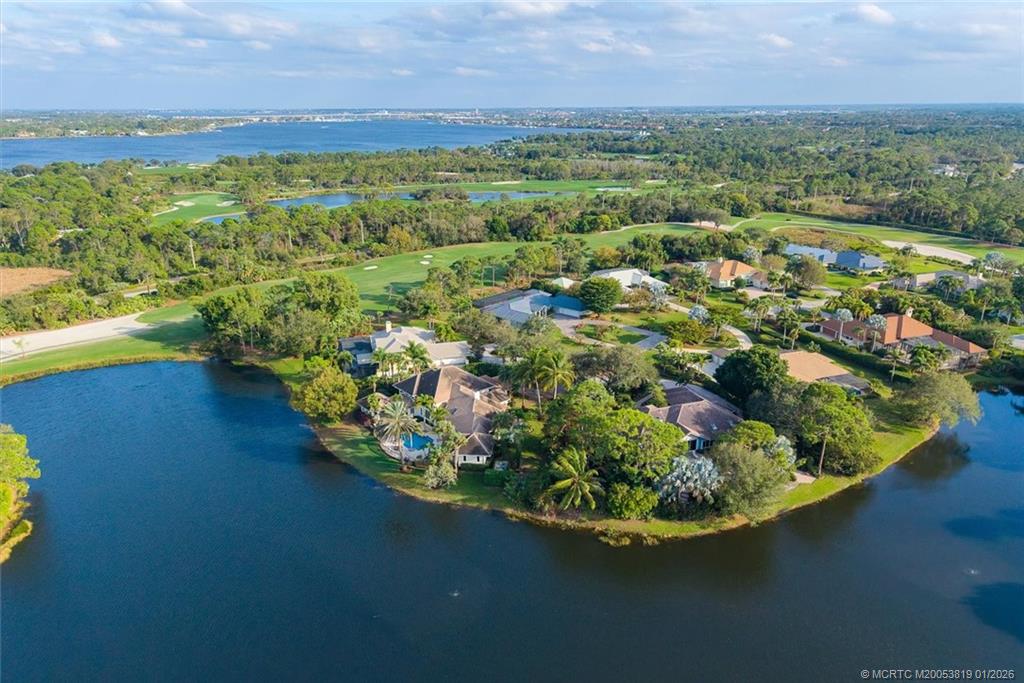 Palm City, Florida, 34990, United States, 3 Bedrooms Bedrooms, ,4 BathroomsBathrooms,Residential,Active,2010174