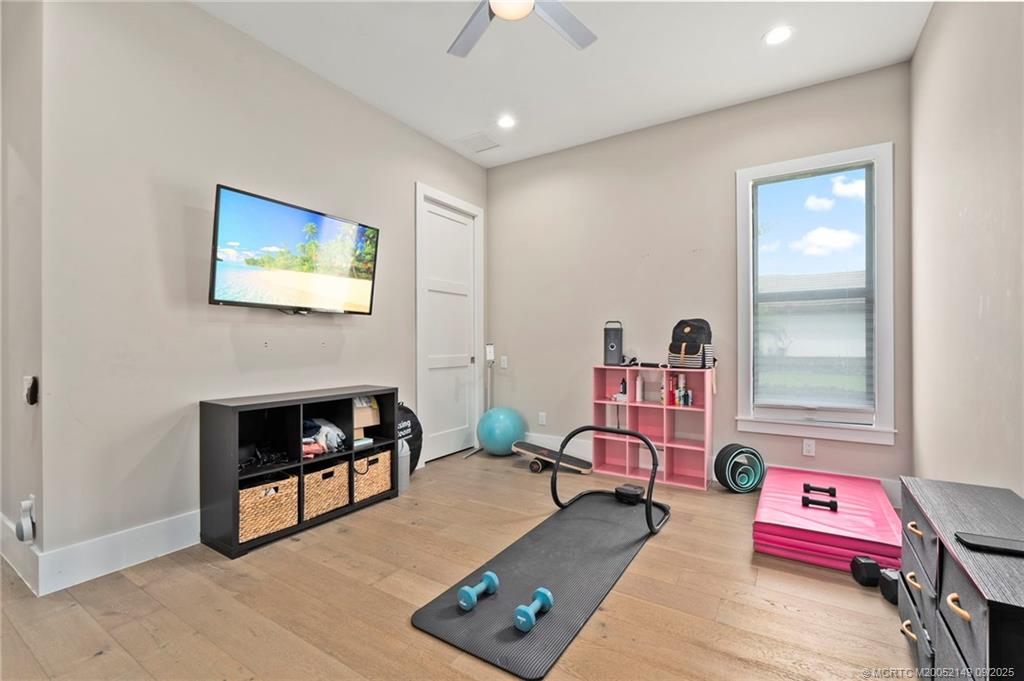Palm City, Florida, 34990, United States, 4 Bedrooms Bedrooms, ,4 BathroomsBathrooms,Residential,Active,1945063