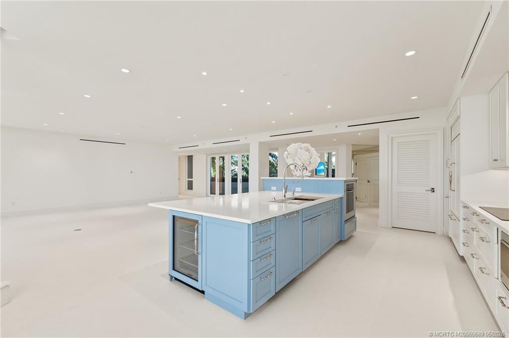 Stuart, Florida, 34996, United States, ,3 BathroomsBathrooms,Residential,Active,1806933