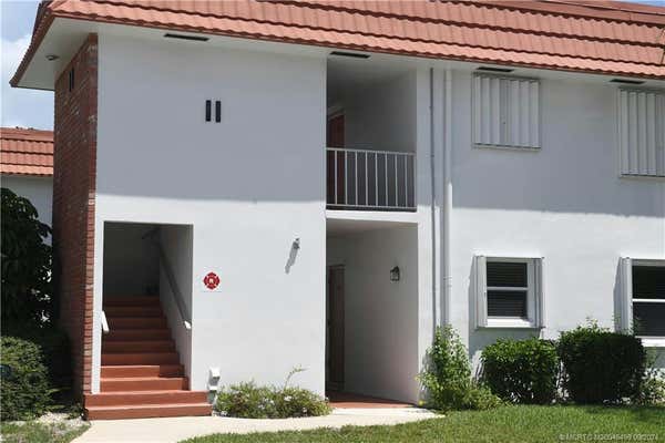 2600 SE OCEAN BLVD APT II11, STUART, FL 34996 - Image 1