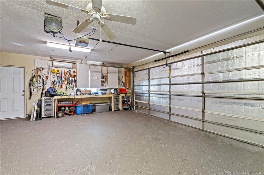 Stuart, Florida, 34997, United States, 3 Bedrooms Bedrooms, ,4 BathroomsBathrooms,Residential,Active,1993675