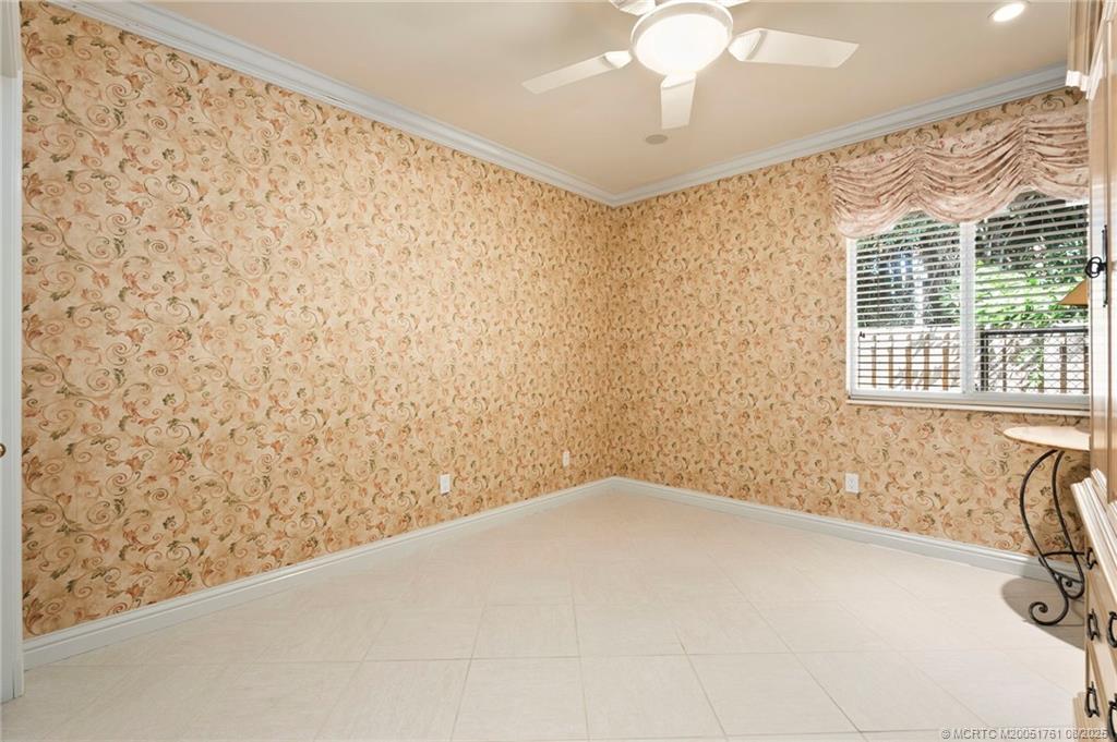 Stuart, Florida, 34996, United States, 5 Bedrooms Bedrooms, ,4 BathroomsBathrooms,Residential,Active,1914638