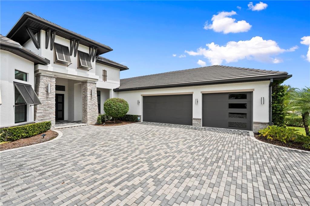 Palm City, Florida, 34990, United States, 4 Bedrooms Bedrooms, ,4 BathroomsBathrooms,Residential,Active,1945063