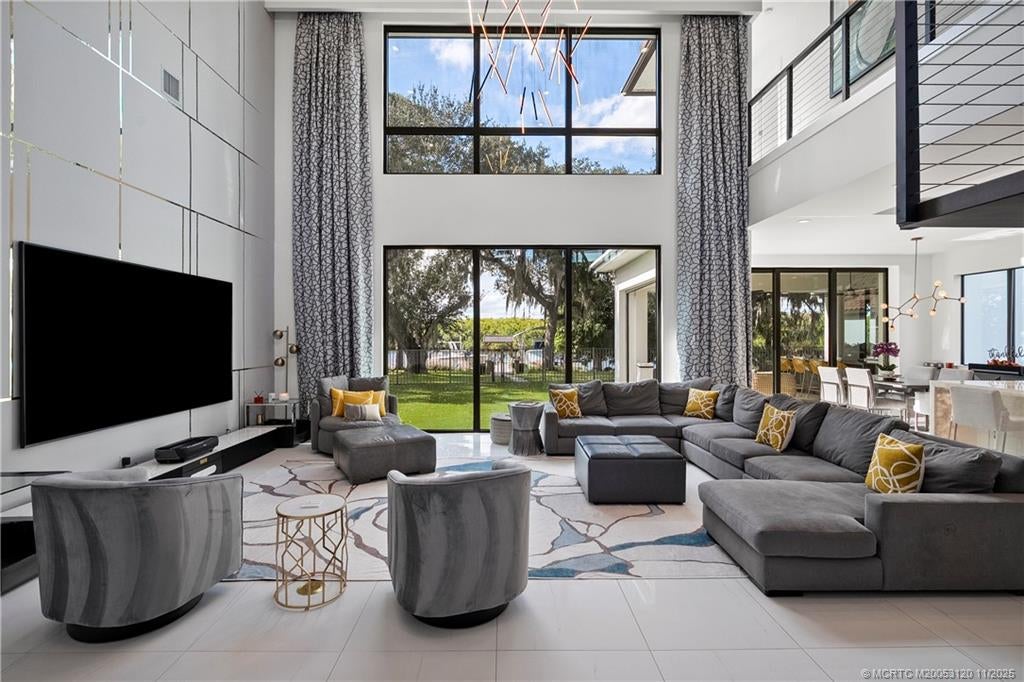 Port Saint Lucie, Florida, 34952, United States, 4 Bedrooms Bedrooms, ,4 BathroomsBathrooms,Residential,Active,1993614