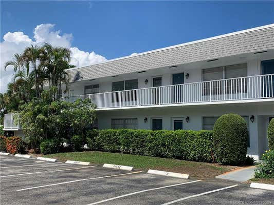 2929 SE OCEAN BLVD APT 121-3, STUART, FL 34996 - Image 1