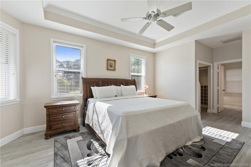 Stuart, Florida, 34997, United States, ,3 BathroomsBathrooms,Residential,Active,1769949