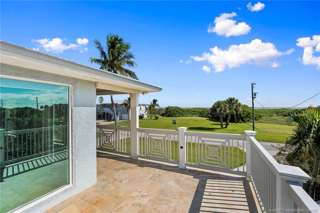 Fort Pierce, Florida, 34949, United States, 5 Bedrooms Bedrooms, ,5 BathroomsBathrooms,Residential,Active,1970957