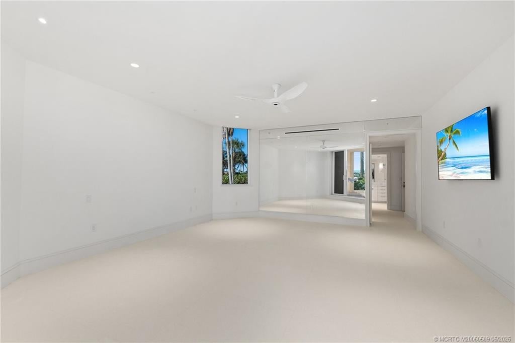 Stuart, Florida, 34996, United States, ,3 BathroomsBathrooms,Residential,Active,1806933