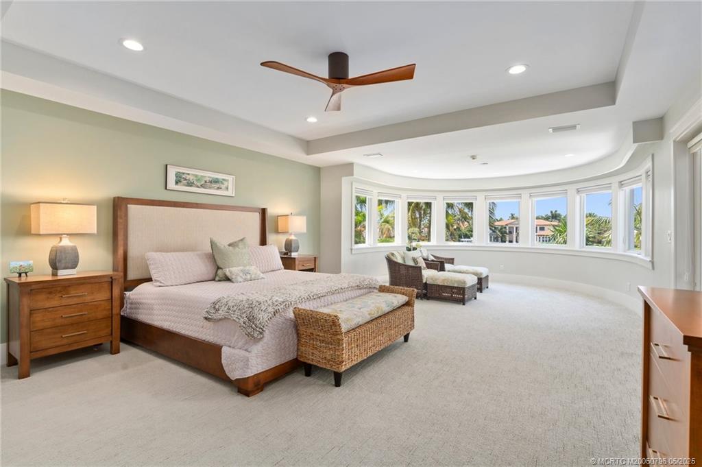 Stuart, Florida, 34996, United States, 4 Bedrooms Bedrooms, ,6 BathroomsBathrooms,Residential,Active,1829889