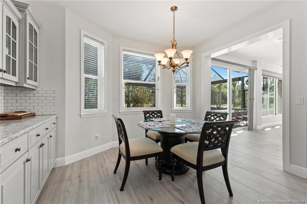 Stuart, Florida, 34997, United States, ,3 BathroomsBathrooms,Residential,Active,1769949