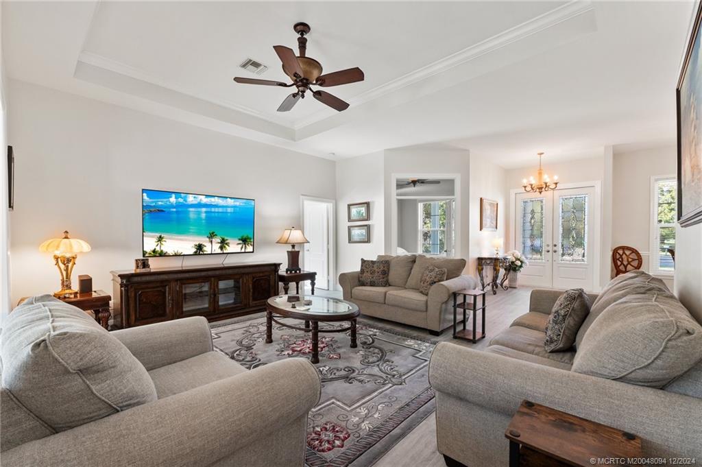 Stuart, Florida, 34997, United States, ,3 BathroomsBathrooms,Residential,Active,1769949