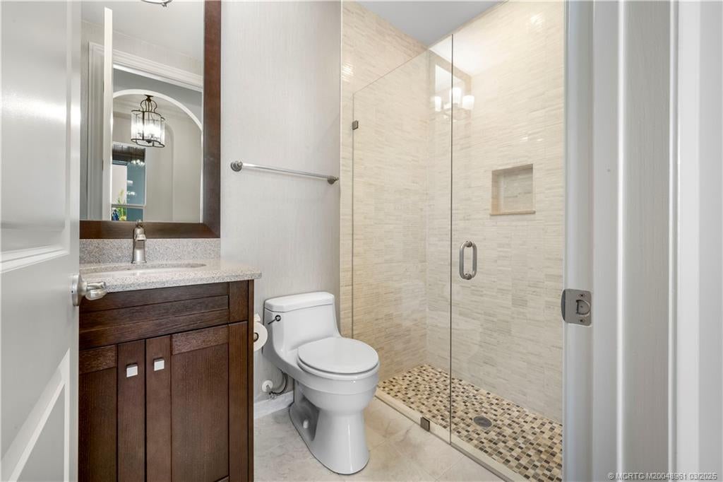 Palm City, Florida, 34990, United States, 5 Bedrooms Bedrooms, ,8 BathroomsBathrooms,Residential,Active,1747378