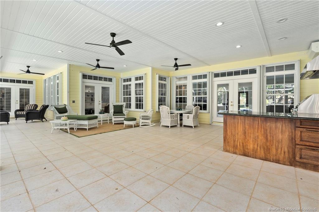 Stuart, Florida, 34996, United States, 4 Bedrooms Bedrooms, ,3 BathroomsBathrooms,Residential,Active,1953252