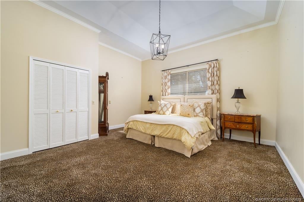 Stuart, Florida, 34997, United States, 3 Bedrooms Bedrooms, ,4 BathroomsBathrooms,Residential,Active,1993948