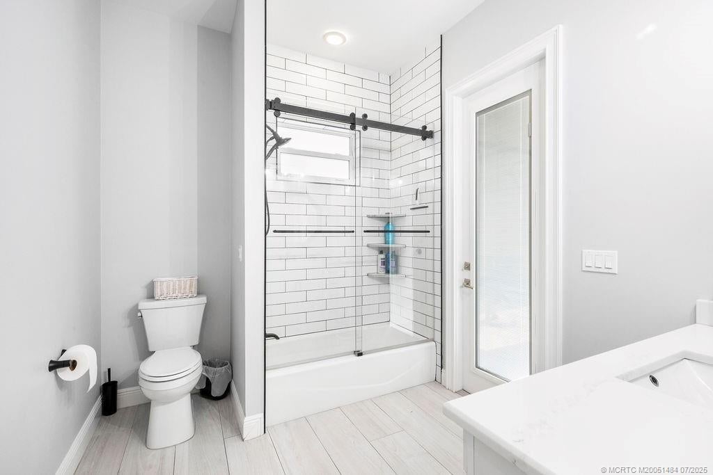 Palm City, Florida, 34990, United States, ,3 BathroomsBathrooms,Residential,Active,1894765
