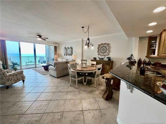 4160 N HIGHWAY A1A APT 704A, HUTCHINSON ISLAND, FL 34949, photo 4 of 47