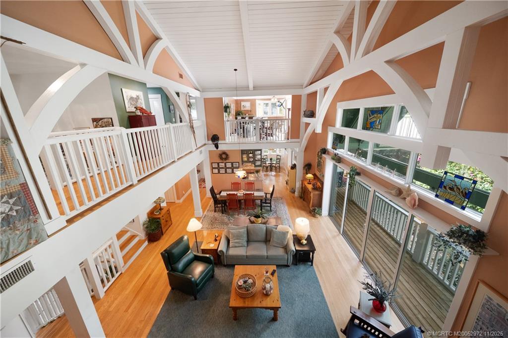 Stuart, Florida, 34996, United States, 4 Bedrooms Bedrooms, ,3 BathroomsBathrooms,Residential,Active,1988486