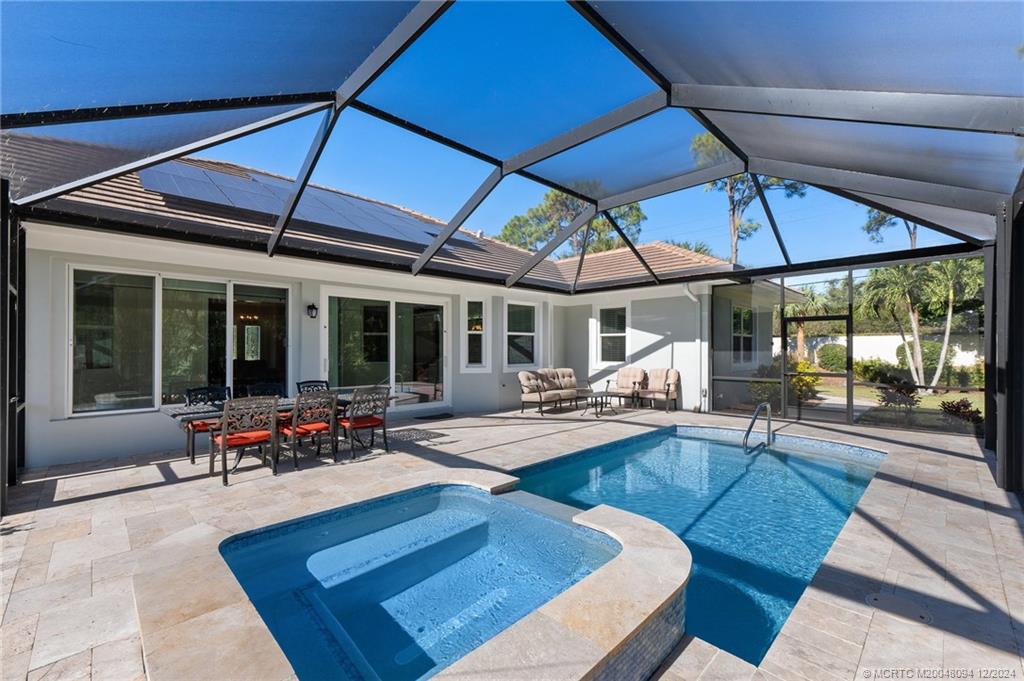 Stuart, Florida, 34997, United States, ,3 BathroomsBathrooms,Residential,Active,1769949
