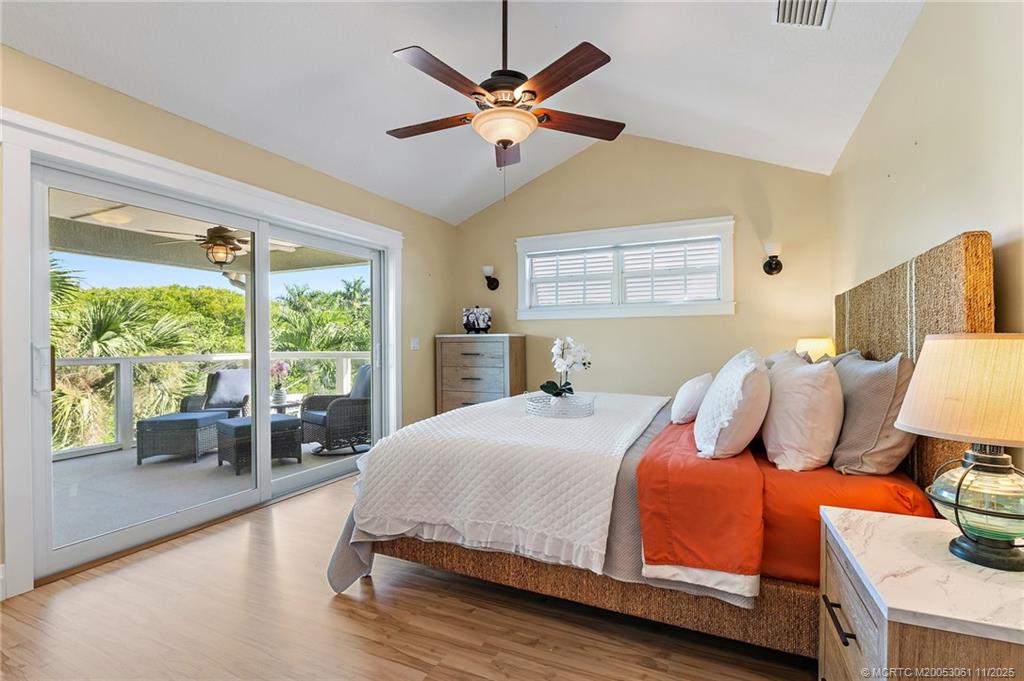 Stuart, Florida, 34997, United States, 3 Bedrooms Bedrooms, ,4 BathroomsBathrooms,Residential,Active,1993675