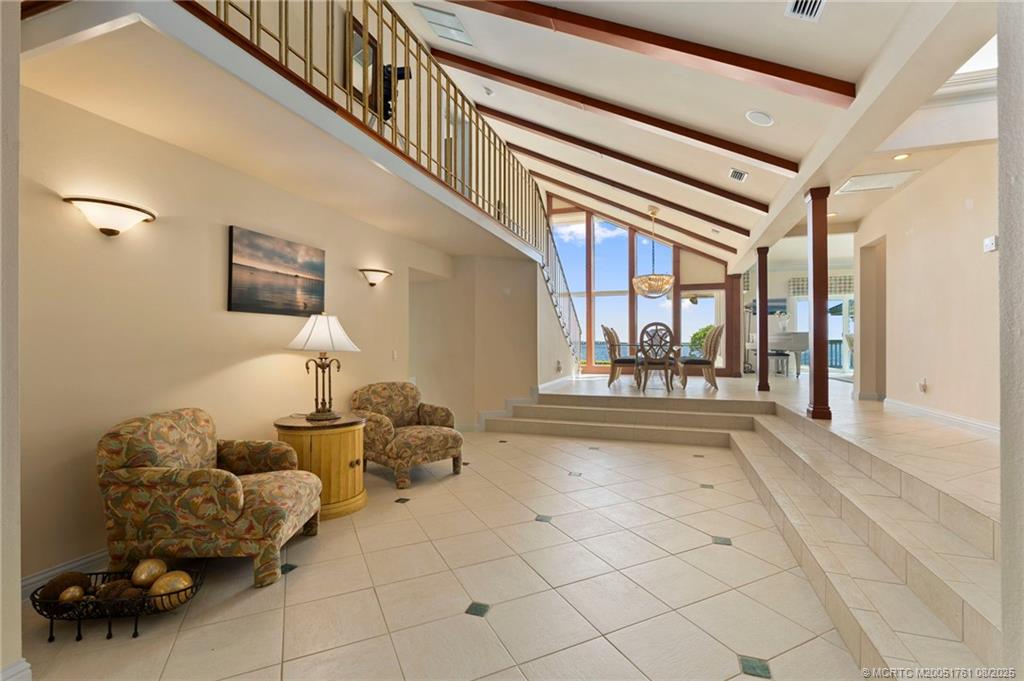 Stuart, Florida, 34996, United States, 5 Bedrooms Bedrooms, ,4 BathroomsBathrooms,Residential,Active,1914638
