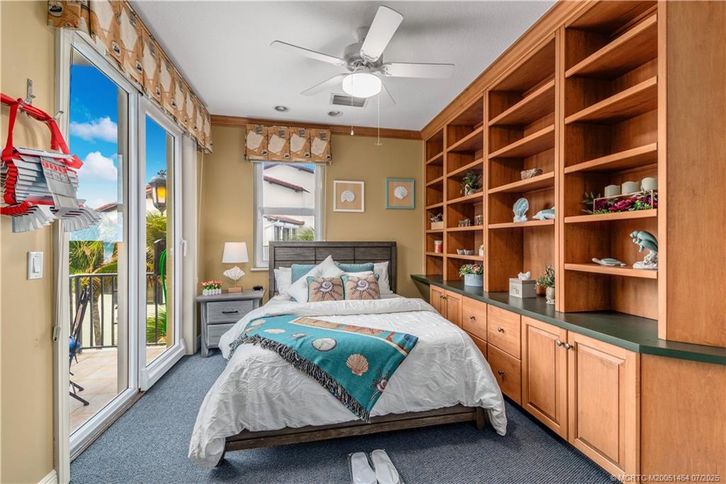 Jensen Beach, Florida, 34957, United States, ,5 BathroomsBathrooms,Residential,Active,1894216