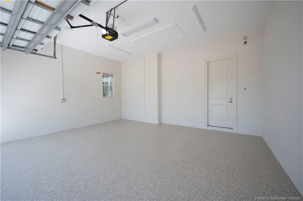 Palm City, Florida, 34990, United States, 5 Bedrooms Bedrooms, ,8 BathroomsBathrooms,Residential,Active,1747378