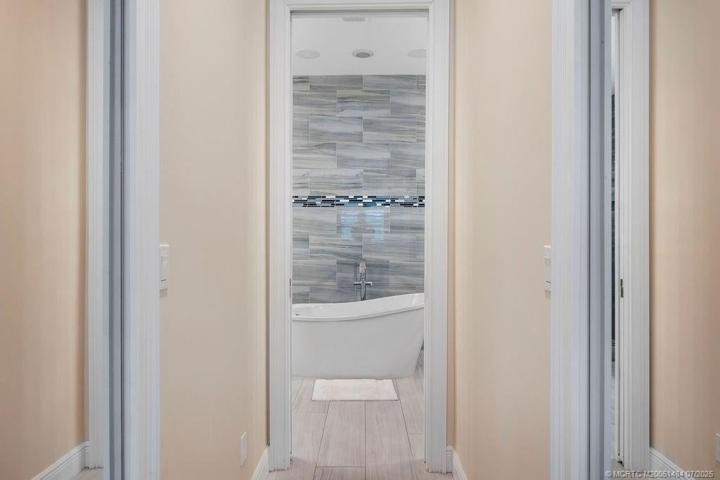Palm City, Florida, 34990, United States, ,3 BathroomsBathrooms,Residential,Active,1894765