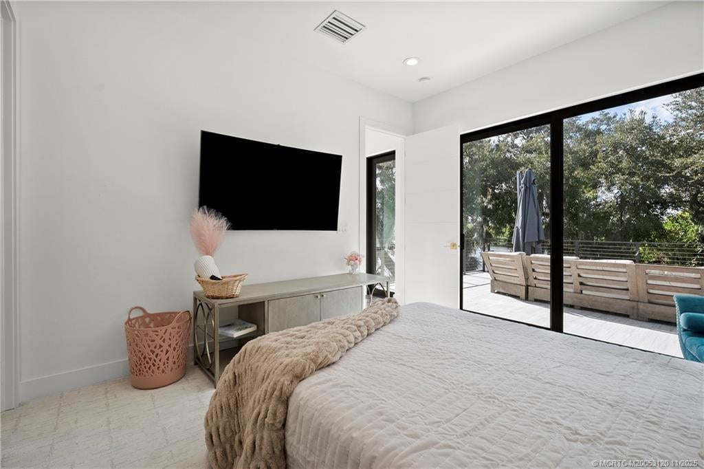 Port Saint Lucie, Florida, 34952, United States, 4 Bedrooms Bedrooms, ,4 BathroomsBathrooms,Residential,Active,1993614