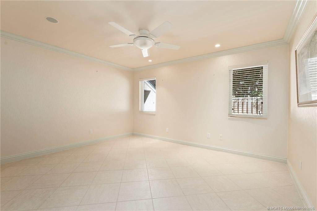 Stuart, Florida, 34996, United States, 5 Bedrooms Bedrooms, ,4 BathroomsBathrooms,Residential,Active,1914638