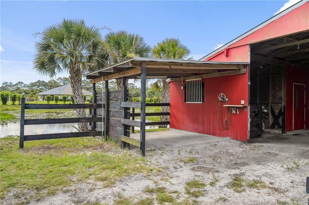 Palm City, Florida, 34990, United States, 5 Bedrooms Bedrooms, ,3 BathroomsBathrooms,Residential,Active,1862879