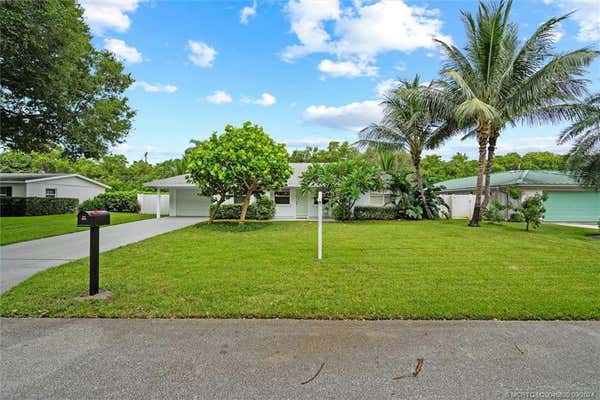 2449 HOPE LN E, PALM BEACH GARDENS, FL 33410 - Image 1