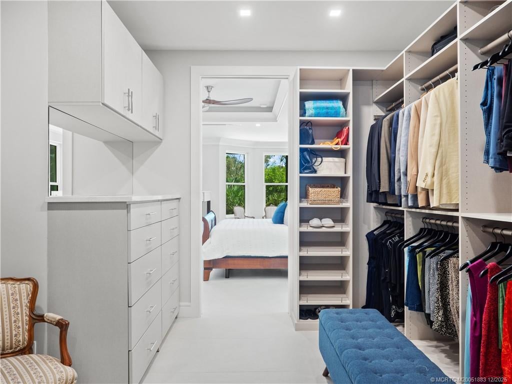 Hobe Sound, Florida, 33455, United States, 4 Bedrooms Bedrooms, ,4 BathroomsBathrooms,Residential,Active,1933731