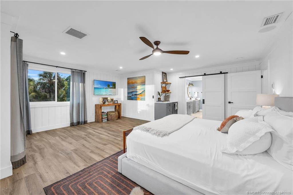 Stuart, Florida, 34994, United States, 4 Bedrooms Bedrooms, ,3 BathroomsBathrooms,Residential,Active,1782771