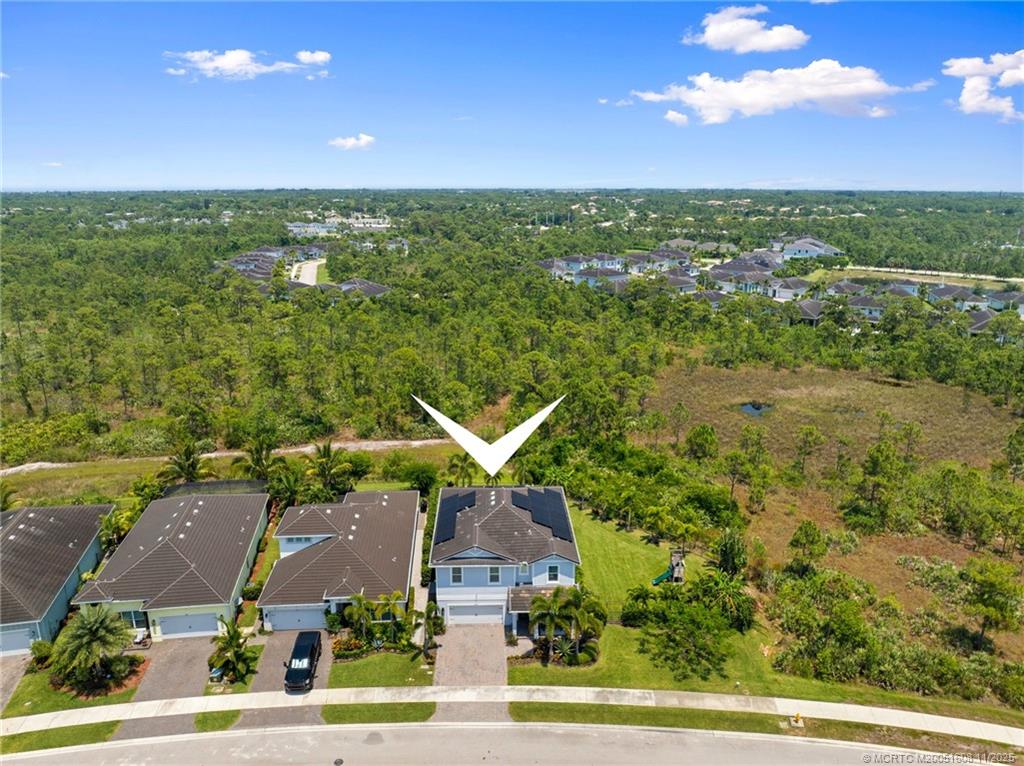 Stuart, Florida, 34997, United States, 4 Bedrooms Bedrooms, ,4 BathroomsBathrooms,Residential,Active,1904746