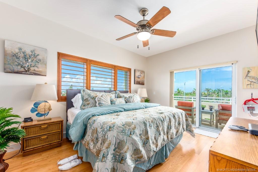 Hutchinson Island, Florida, 34957, United States, 6 Bedrooms Bedrooms, ,7 BathroomsBathrooms,Residential,Active,1706651