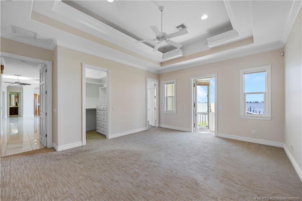 Jensen Beach, Florida, 34957, United States, 2 Bedrooms Bedrooms, ,3 BathroomsBathrooms,Residential,Active,1936446