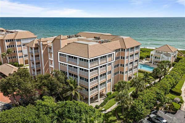 1545 NE OCEAN BLVD APT 405S, STUART, FL 34996 - Image 1