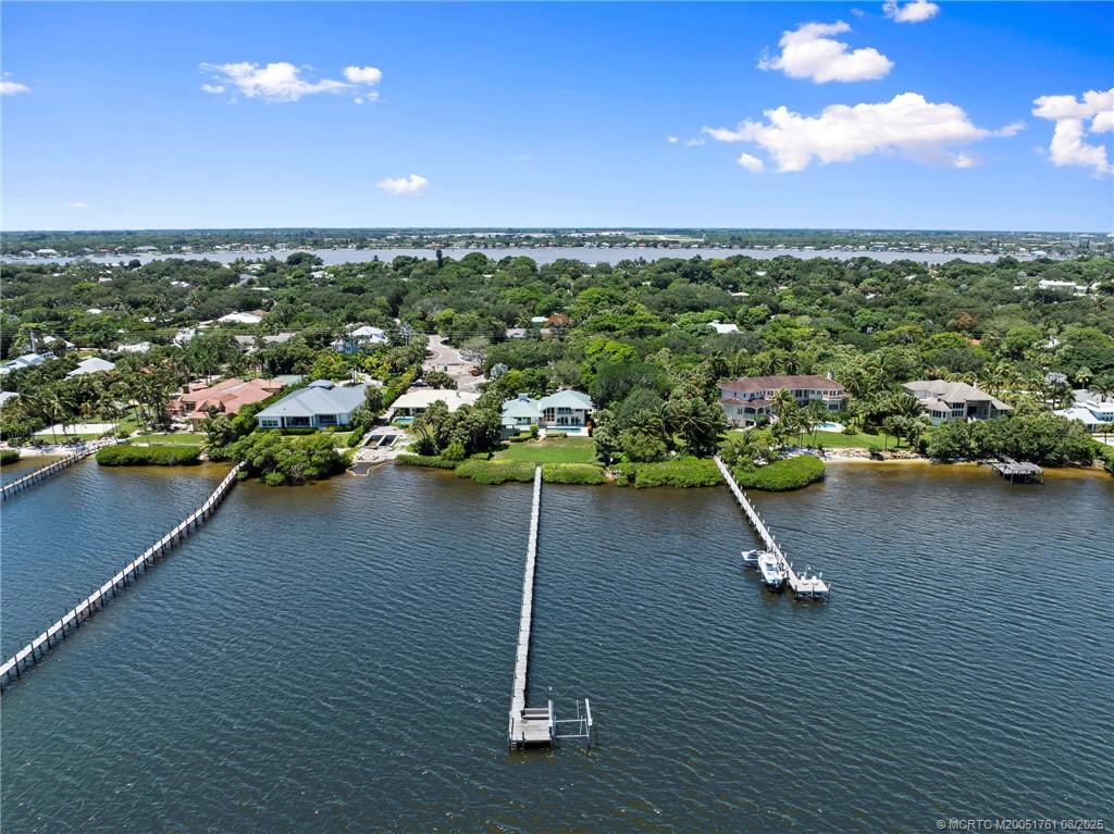 Stuart, Florida, 34996, United States, 5 Bedrooms Bedrooms, ,4 BathroomsBathrooms,Residential,Active,1914638