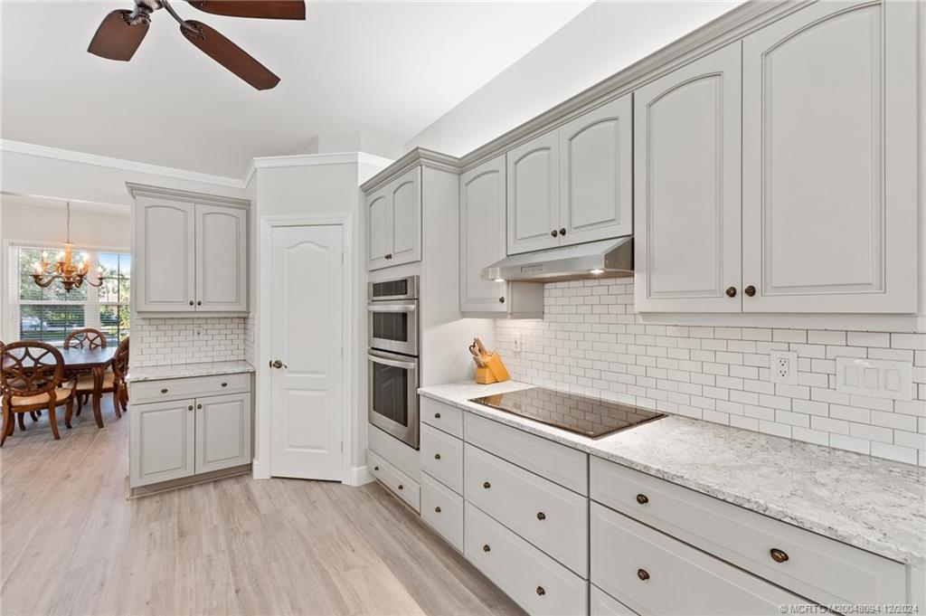 Stuart, Florida, 34997, United States, ,3 BathroomsBathrooms,Residential,Active,1769949