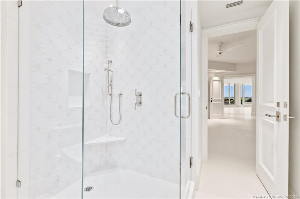 Stuart, Florida, 34996, United States, ,3 BathroomsBathrooms,Residential,Active,1806933