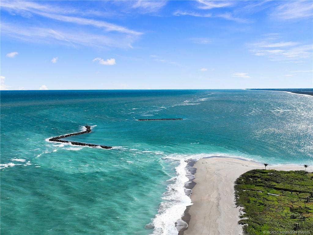 Stuart, Florida, 34996, United States, ,3 BathroomsBathrooms,Residential,Active,1806933