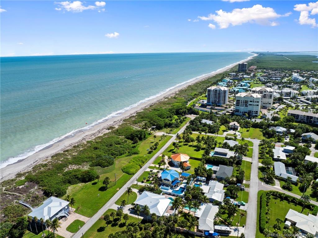 Fort Pierce, Florida, 34949, United States, 5 Bedrooms Bedrooms, ,5 BathroomsBathrooms,Residential,Active,1970957