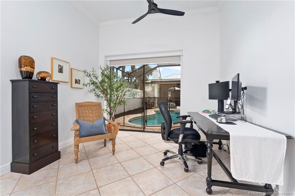 Jensen Beach, Florida, 34957, United States, 4 Bedrooms Bedrooms, ,5 BathroomsBathrooms,Residential,Active,1945068